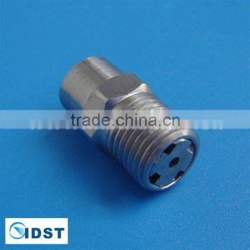 Full Cone Spray Nozzle, Full Cone Jet Nozzle