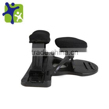 2016 New Design CE Medical Neck Support Device,Neck CervicalTraction Devices,Neck Stretcher photo-3