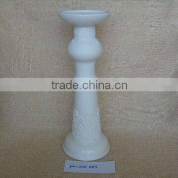 Hot Sale Professional Beautiful and Elegant Design Tealight Holders Wholesale photo-3