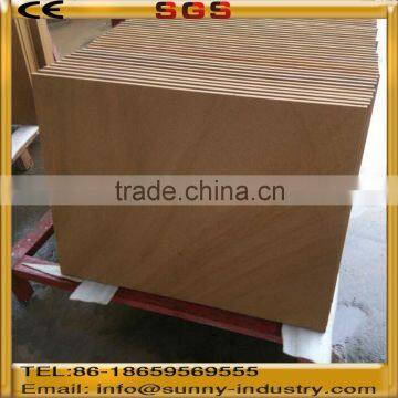 Wholesale Wooden Sandstone Yellow Sandstone Red Sandstone White Sandstone