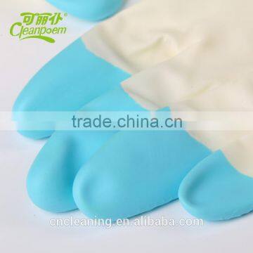 Latex Gloves