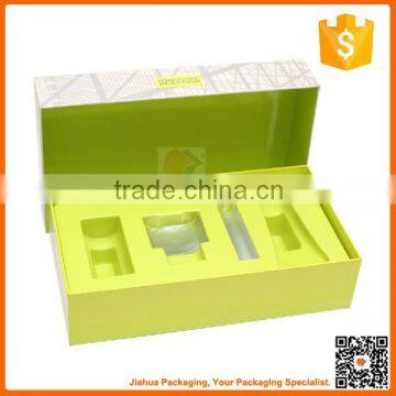 Empty Cosmetic Cream Box photo-4