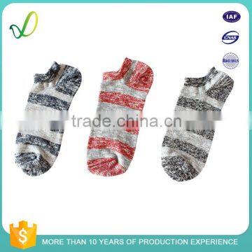 Custom Top Quality Lanesboro Men Sport Blank Wholesale Football Socks