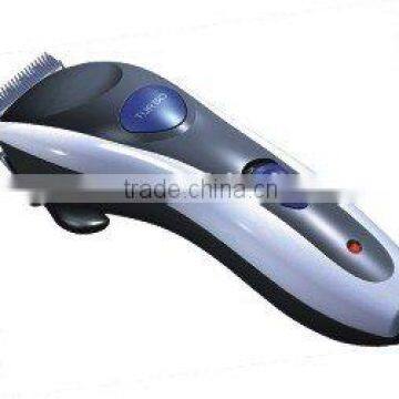 2013 Hot Sale New Style Top Quality HC300 hair clipper professional