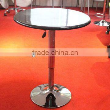 HG1508 ABS bar tables sale