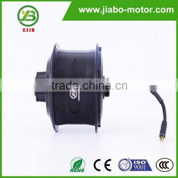 JB-104C2 fat bike chinese electric bicycle motor for sale