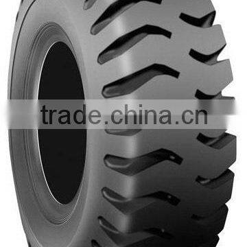 OTR Tyre 1300-24 1400-24 15.5-25 17.5-25 20.5-25 23.5-25 16/70-20 16/70-24