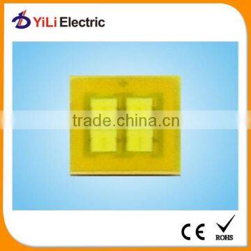 High Power LED New Product LED Lights 12W Chip LED photo-2