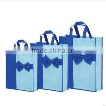 Promotional Cheap Custom PP Non Woven Bag,Promotional PP Non Woven Shopping Bag,High Quality Non Woven Tote Bag