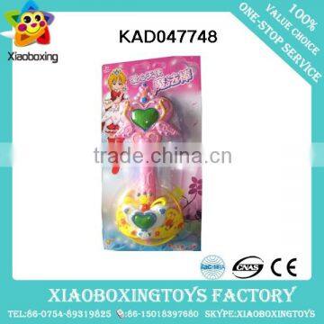 Wholesale Plastic Flashing Light Wand photo-5