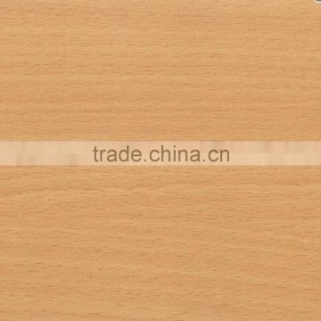 manufacturer of beech melamine mdf boards