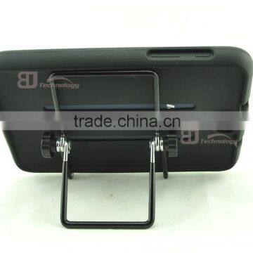 New Bojie Soft FDA Silicone Protective Shock Proof Kids 7'' Tablet Cases 7 Inch for Lenvo A3500/A3300/A3000/A7-50/A7-30 photo-4