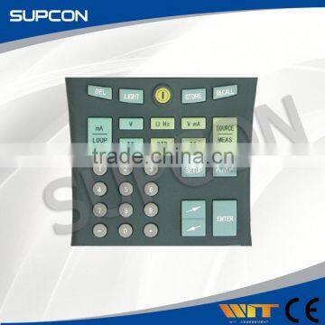 9 Years no Complaint Factory Directly Pocket-size ph Meter photo-5