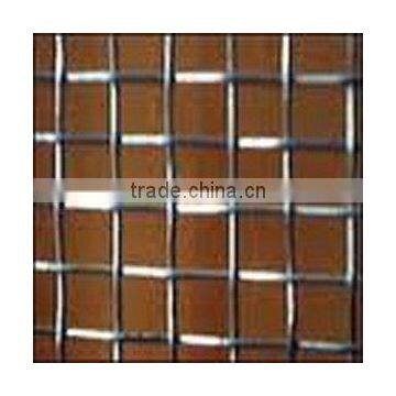 anping square wire mesh (manufaturer)