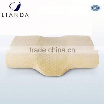 Eyelash Extension as Seen on tv Memory Foam Pillow,memory Foam Pillow in Hotel,pillow in Hotel photo-6