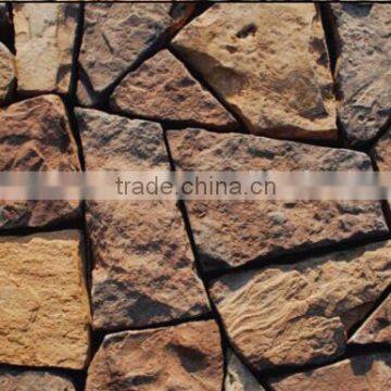 Artificial Culture Stone