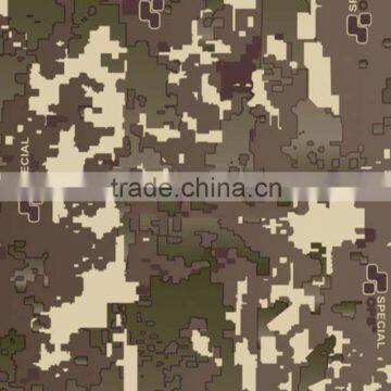 TSAUTOP 0.5M/1M Width New Arrival Camouflage and Tree Water Transfer Printing Film Hydrographic Film Hydro Printing Film P796 photo-3