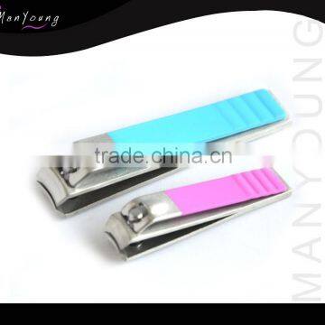 Wholesale High Quality Best Nail Clipper, Nail Cutter photo-2