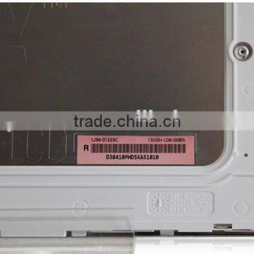 15" Samsung Industrial LCD Panel LTM150XH-L06 for Industrial Machine photo-4