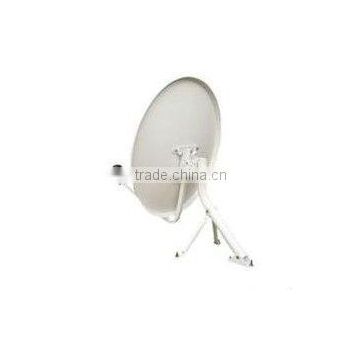 Ku band 60CM dish factory price