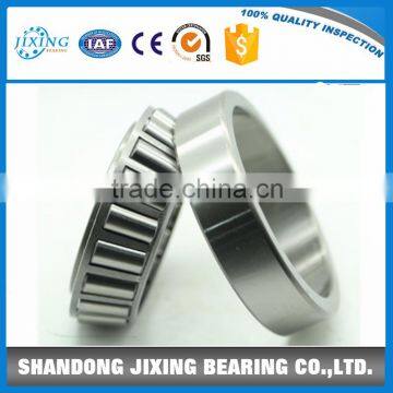 JL68149/10 Inch Series Tapered Roller Bearings 38*63*17mm