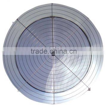 Rectangular Inline Duct Fan photo-2