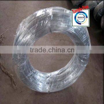 Steel Wire For Nail Making, Steel Wire For Common Steel Wire Nails photo-6