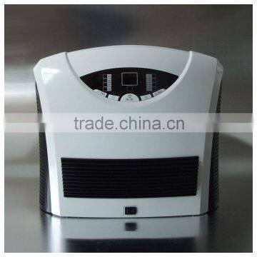 Ceramic Heater with Auto Thermal Cut Off 6079M