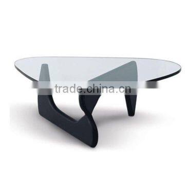 Bar Table (A207)