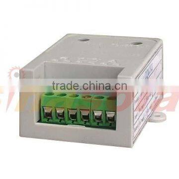 3A 12V Solar Charge Controller/regulator Accept Paypal
