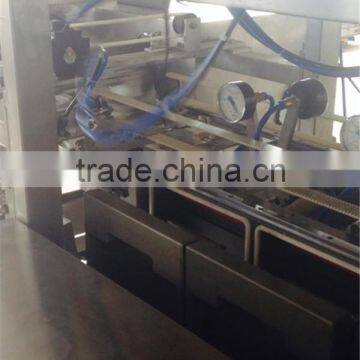 CE Approved Vacuum Packing Machine Manufacturer photo-2