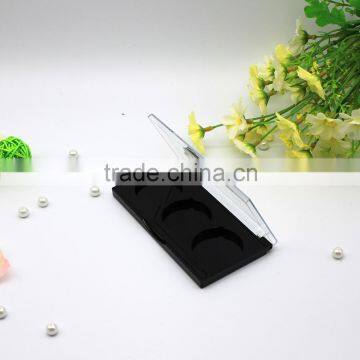 Wholesale Top Quality Compact Powder Abs Case photo-2