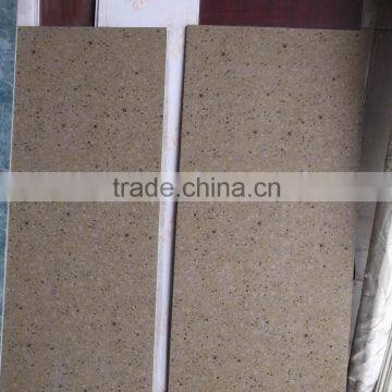 YBW31300 Type Board Printing Machine photo-3