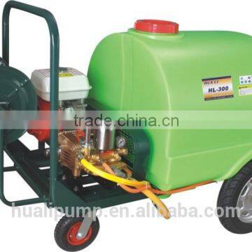 AGRICULTURE GARDEN SPRAYER HL-300L