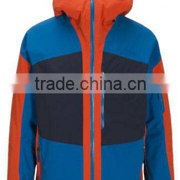 warmer popular styles ski jackets for Men