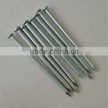 hot sale on alibaba carbon steel wire nail