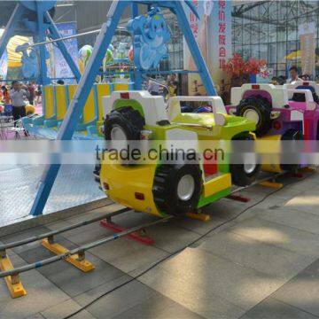 2016 Luxurious Cable Take Pole Wholesale Selfie Stick photo-6