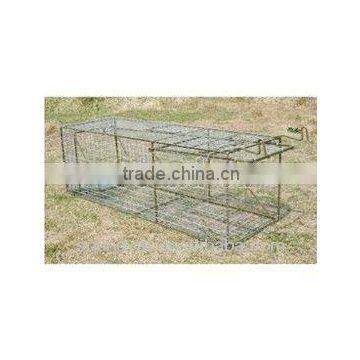 Medium Live Animal Cage Trap