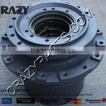 EX200-5 travel gearbox,excavator parts,EX200-5 travel device