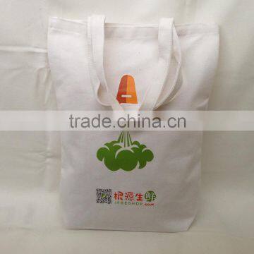 large shopping bag wholesale canvas hdpe shopping bag