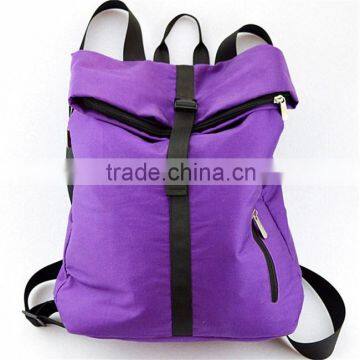Cheap Computer Adult Backpacks Exporter photo-2