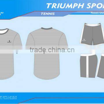 corporate wear uniforms