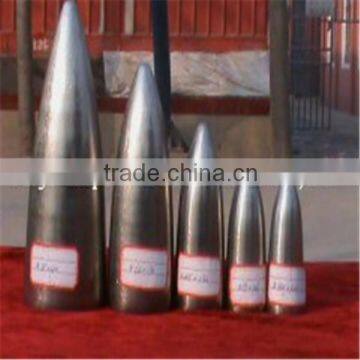 high purity and pure molybdenum top pice