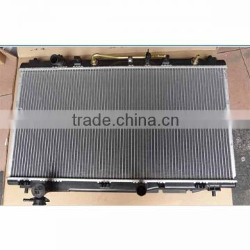 High Quality Toyota Radiator 16400-0N010