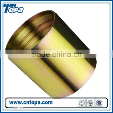 Hydraulic Hose Fitting Hydraulic Ferrule fititngs