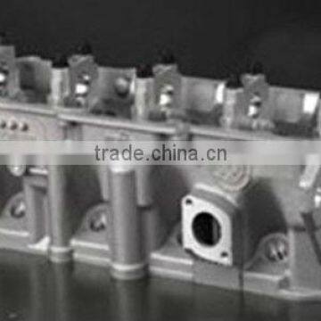 VW Cylinder Head/Cylinderhead for Santana/Jetta /Audi100 /CJV engine 026103373Q /026103 353AQ/ 026103 351Q