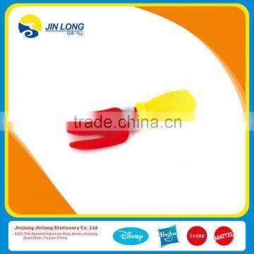 Gardening Tools Toy photo-3