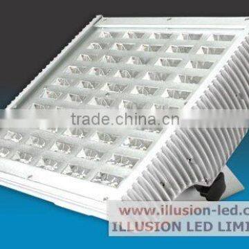 50LED Tunnel Light