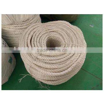 2016 Wholesale Jute Rope 6mm,jute net