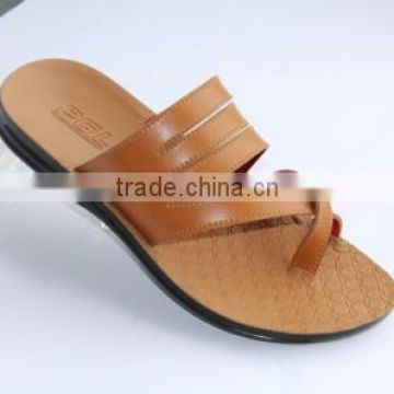 Footwear Slipper Man Shoes Gents pu slipper sandal man shoes man sandal man casual slipper Slipper Man Shoes